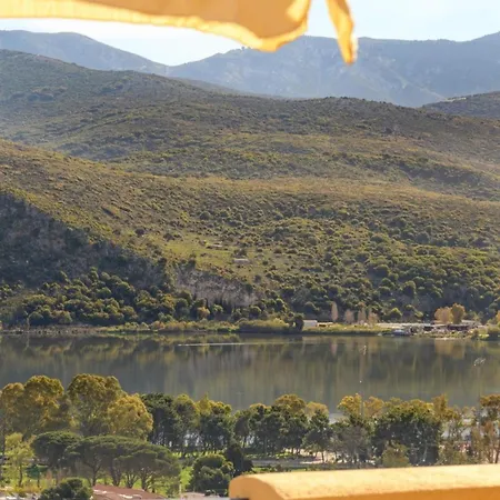 Entheos Panorama