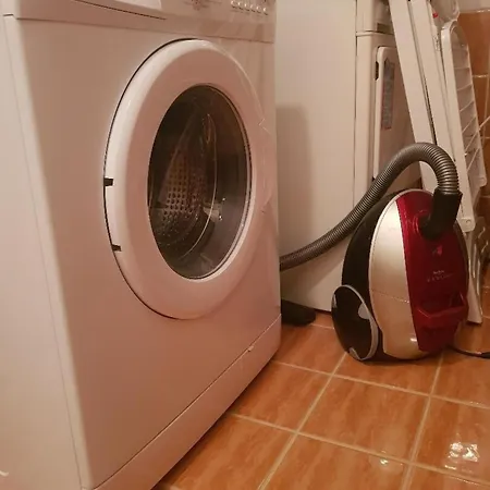 Entheos Panorama Argosztóli